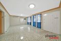 Property photo of 43 Gabo Crescent Sadleir NSW 2168
