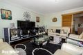 Property photo of 27 Mohawk Crescent Greenfield Park NSW 2176