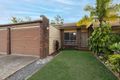 Property photo of 43/40 Grove Avenue Arana Hills QLD 4054