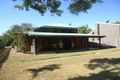 Property photo of 6 Lambert Court Slade Point QLD 4740