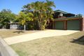 Property photo of 6 Lambert Court Slade Point QLD 4740