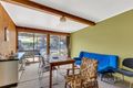 Property photo of 285 Healesville-Koo Wee Rup Road Badger Creek VIC 3777