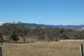Property photo of 84 Slades Road Glengallan QLD 4370
