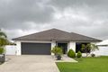 Property photo of 15 Wategos Circuit Pelican Waters QLD 4551