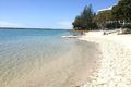 Property photo of 15 Wategos Circuit Pelican Waters QLD 4551
