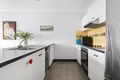 Property photo of 44/75-91 Drummond Street Carlton VIC 3053