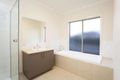 Property photo of 12 Grainger Circuit Point Cook VIC 3030