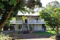 Property photo of 15 Dudley Street Burrum Heads QLD 4659