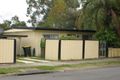 Property photo of 4 Jan Street Deception Bay QLD 4508