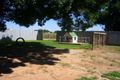 Property photo of 2791 Eleventh Street Irymple VIC 3498
