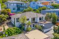 Property photo of 73A Fisher Avenue Sandy Bay TAS 7005