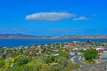Property photo of 73A Fisher Avenue Sandy Bay TAS 7005