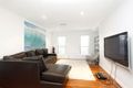 Property photo of 13 Keller Place Casula NSW 2170