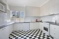 Property photo of 69 Joffre Street Wynnum QLD 4178