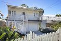 Property photo of 69 Joffre Street Wynnum QLD 4178