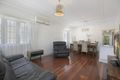 Property photo of 69 Joffre Street Wynnum QLD 4178