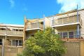 Property photo of 14/2 Grand Boulevard Montmorency VIC 3094