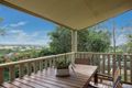 Property photo of 149 Mathieson Street Bellbird Heights NSW 2325