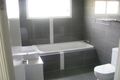 Property photo of 15A Chetwynd Road Merrylands NSW 2160
