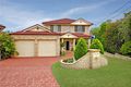 Property photo of 10 Leah Avenue Picnic Point NSW 2213