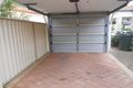 Property photo of 22A Pusey Street Bentley WA 6102