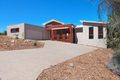 Property photo of 41 Turnberry Grove Fingal VIC 3939