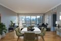 Property photo of 18/128 Brown Street East Perth WA 6004