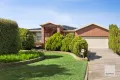 Property photo of 28 Gerona Court Keilor VIC 3036