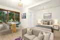 Property photo of 1/64 Bayswater Road Rushcutters Bay NSW 2011