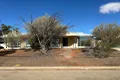 Property photo of 18 Finniss Street Roxby Downs SA 5725