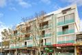 Property photo of 103/151 Military Road Neutral Bay NSW 2089