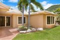Property photo of 53 Sawpit Street Mount Sheridan QLD 4868