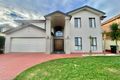 Property photo of 23 Marjorie Close Casula NSW 2170