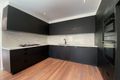 Property photo of 23 Marjorie Close Casula NSW 2170