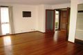 Property photo of 22 Peppercorn Parade Epping VIC 3076