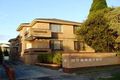 Property photo of 2/18 Willeroo Street Lakemba NSW 2195