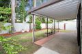 Property photo of 8 Armitage Drive Eimeo QLD 4740