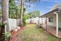 Property photo of 8 Armitage Drive Eimeo QLD 4740