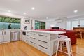 Property photo of 3/19 Eckersley Avenue Buderim QLD 4556