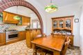 Property photo of 40 William Street West Croydon SA 5008