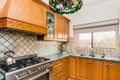 Property photo of 40 William Street West Croydon SA 5008