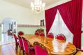 Property photo of 40 William Street West Croydon SA 5008