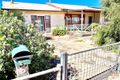 Property photo of 6 Tonkin Street Ceduna SA 5690