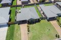 Property photo of 46 Clearview Avenue Thabeban QLD 4670