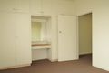 Property photo of 10/31 Chapel Street St Kilda VIC 3182