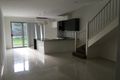 Property photo of 6/9 Rogers Street Roselands NSW 2196