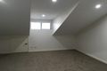 Property photo of 6/9 Rogers Street Roselands NSW 2196