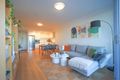 Property photo of 107/4-12 Garfield Street Five Dock NSW 2046