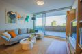 Property photo of 107/4-12 Garfield Street Five Dock NSW 2046