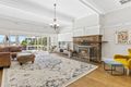 Property photo of 27 Ravenscourt Crescent Mount Eliza VIC 3930